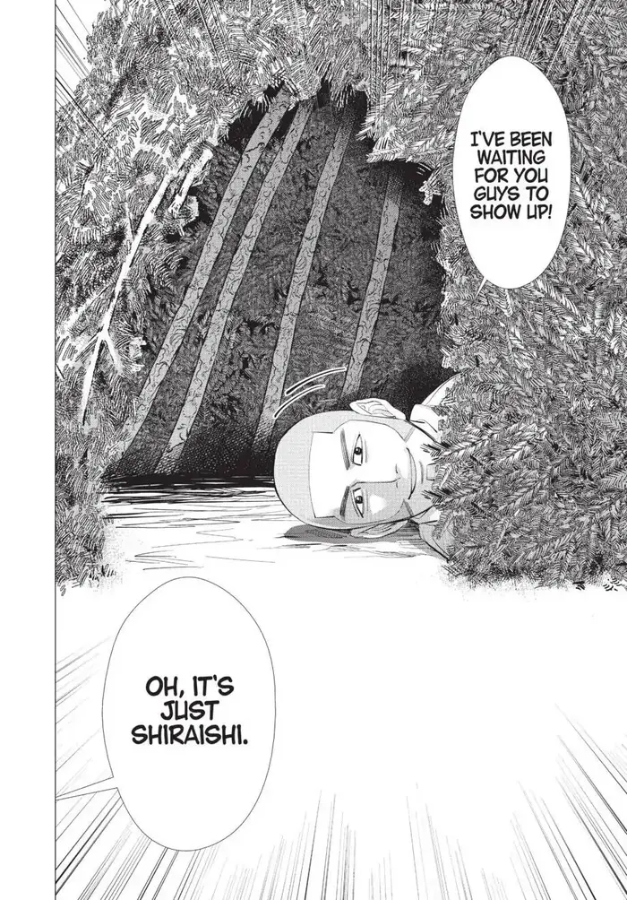 Golden Kamuy Chapter 25 image 09_optimized